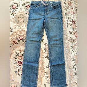Children’s Place Denim Skinny Jeans